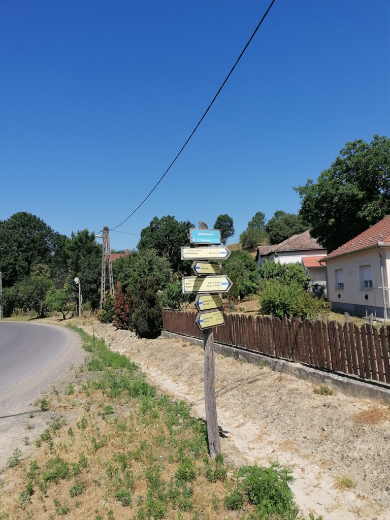 Becske-Cserhátsurány_2