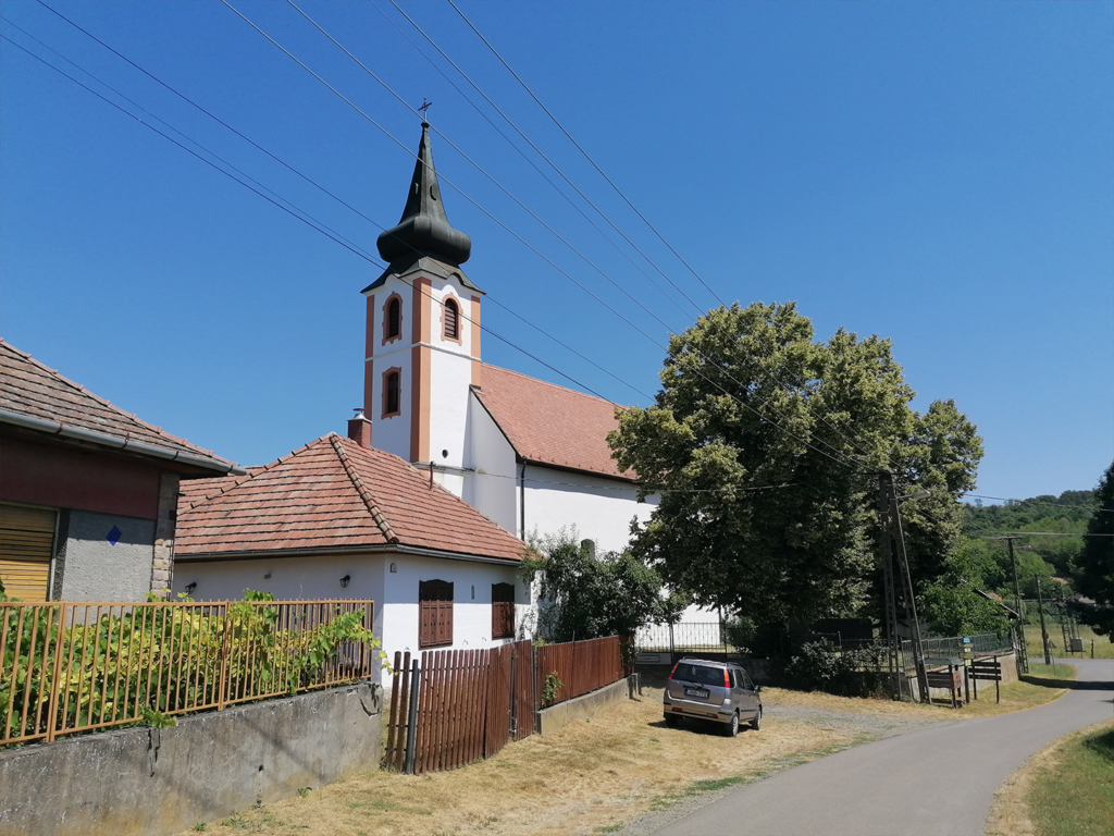 Becske-Cserhátsurány_5