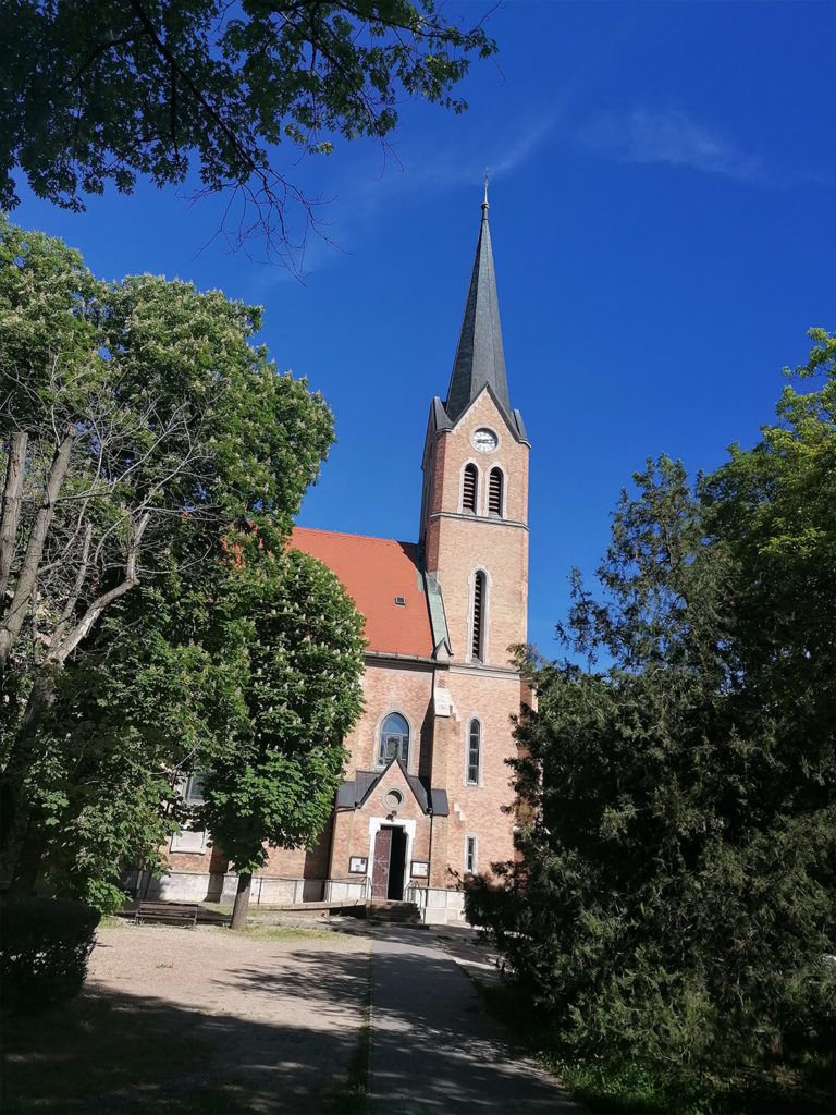 Hűvösvölgy-Zsíros-hegy_1