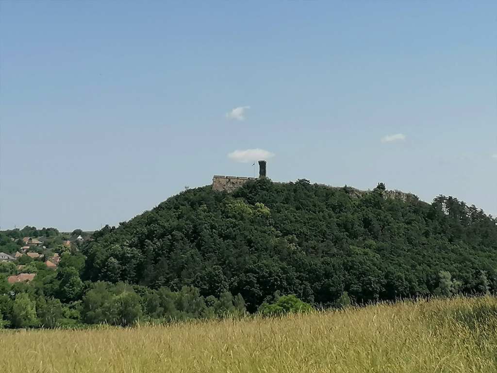 Nagy-Hideg-hegy – Nógrád_14