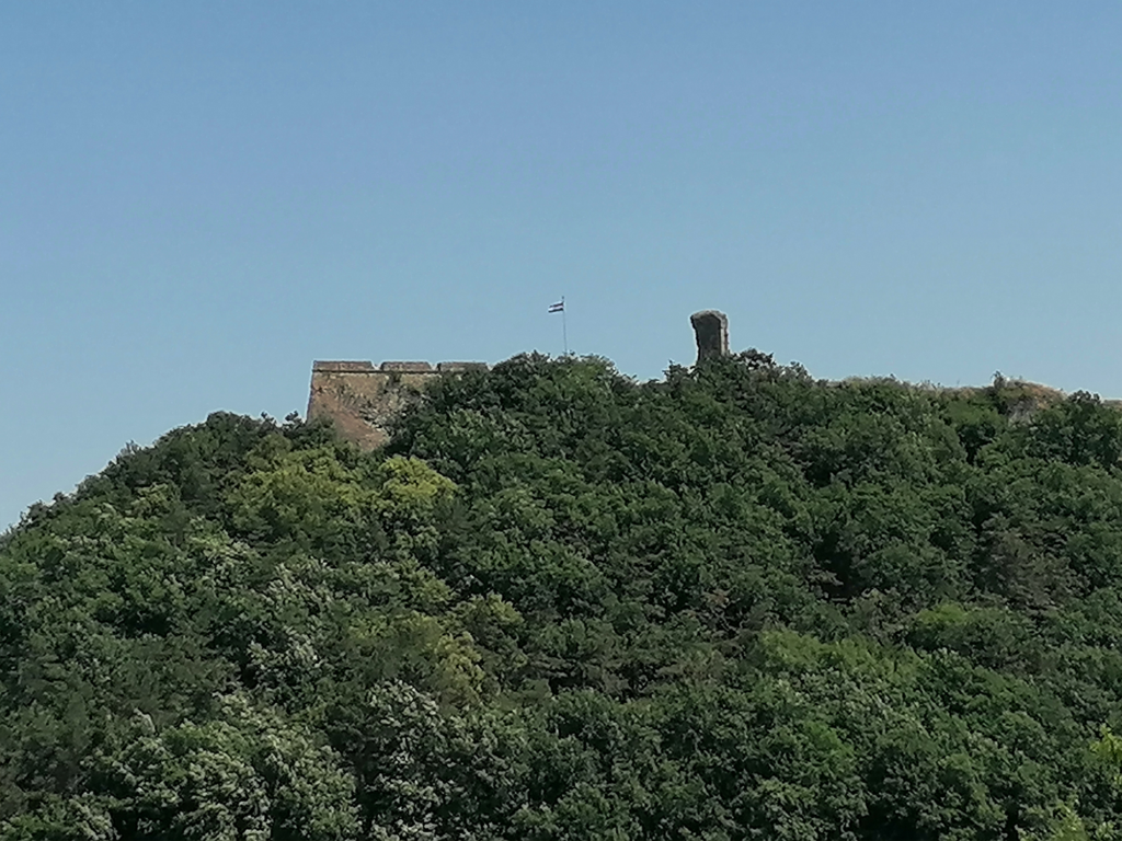 Nagy-Hideg-hegy – Nógrád_15