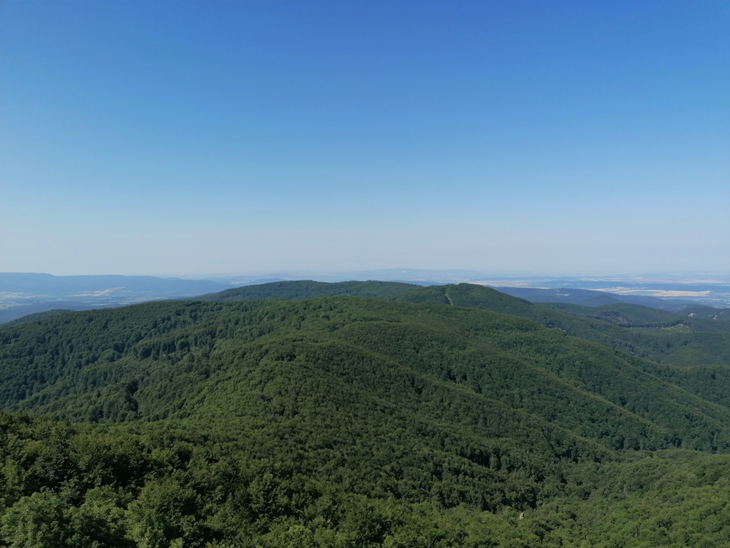 Nagy-Hideg-hegy – Nógrád_5