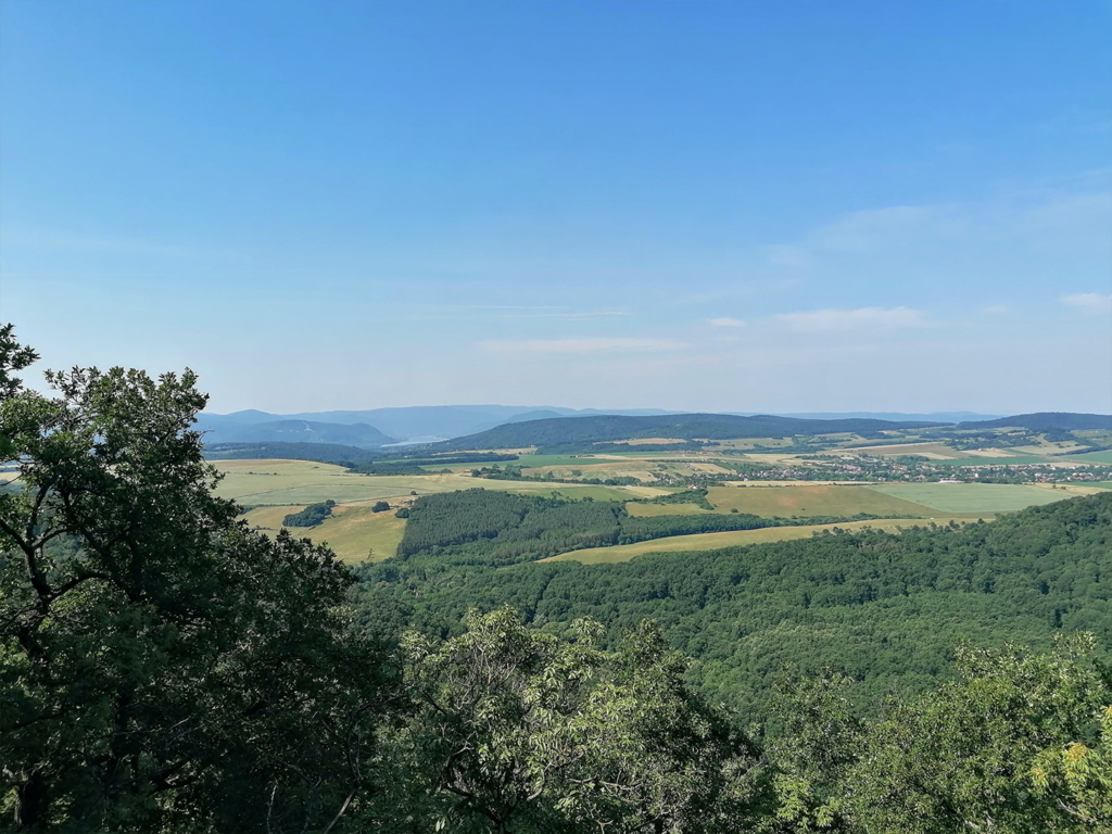 Nógrád-Szendehely_Katalinpuszta_4