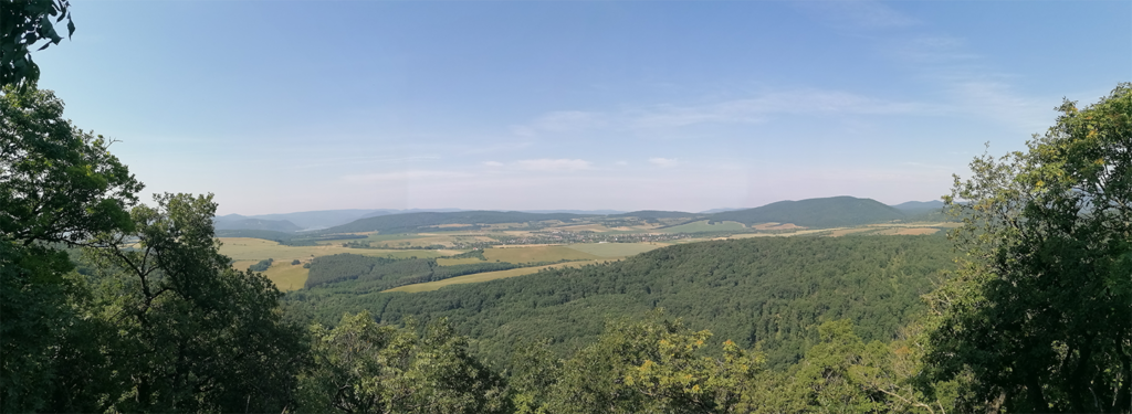 Nógrád-Szendehely_Katalinpuszta_7