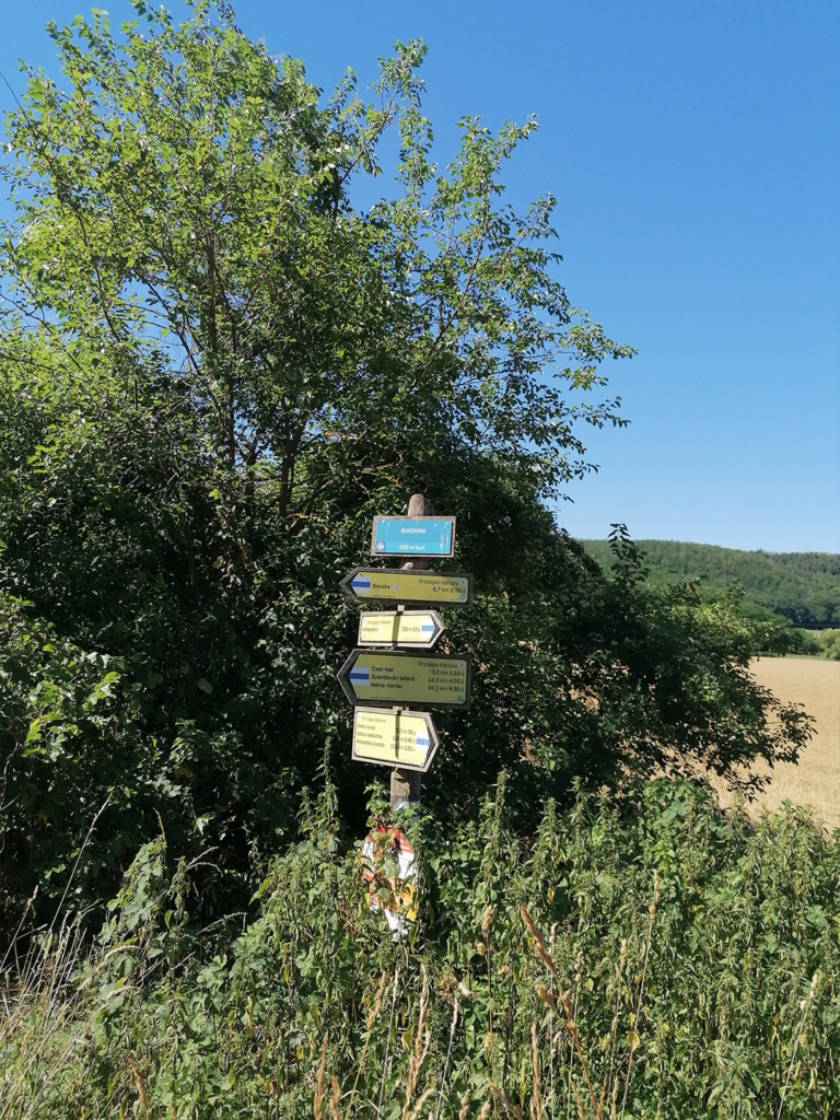 Romhány-Becske_1