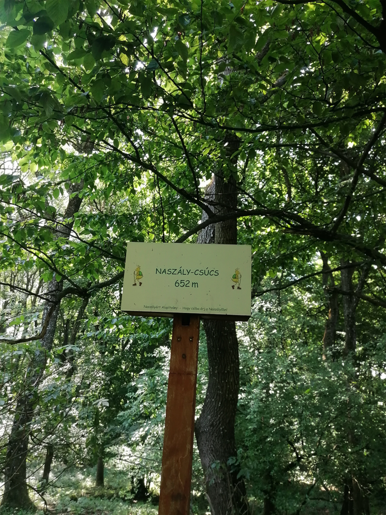 Szendehely_Katalinpuszta-Ősagárd_6