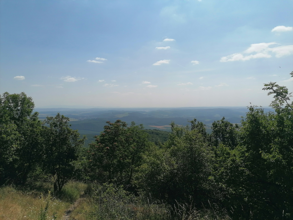 Szendehely_Katalinpuszta-Ősagárd_7