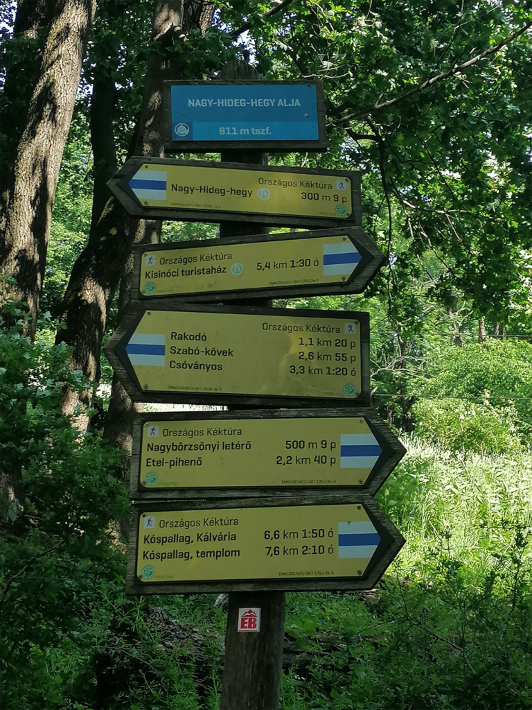 Törökmező-Nagy-Hideg-hegy_10