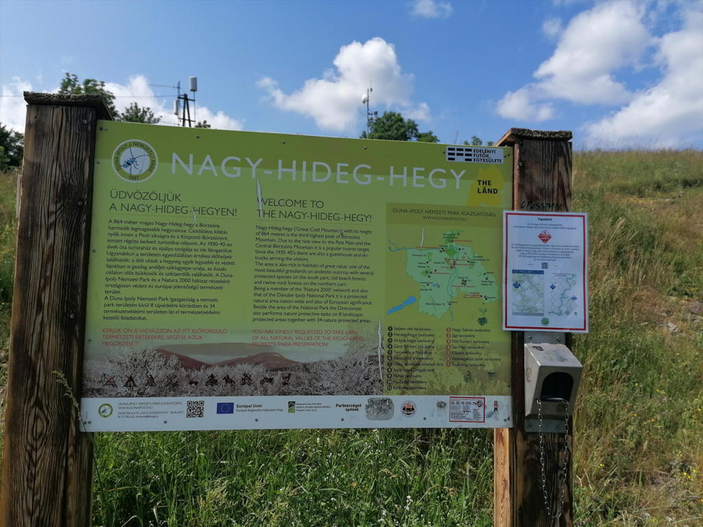 Törökmező-Nagy-Hideg-hegy_11