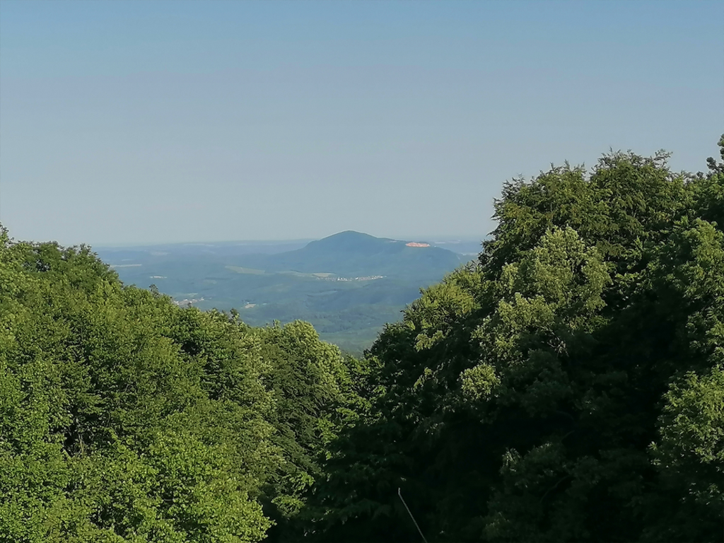 Törökmező-Nagy-Hideg-hegy_16