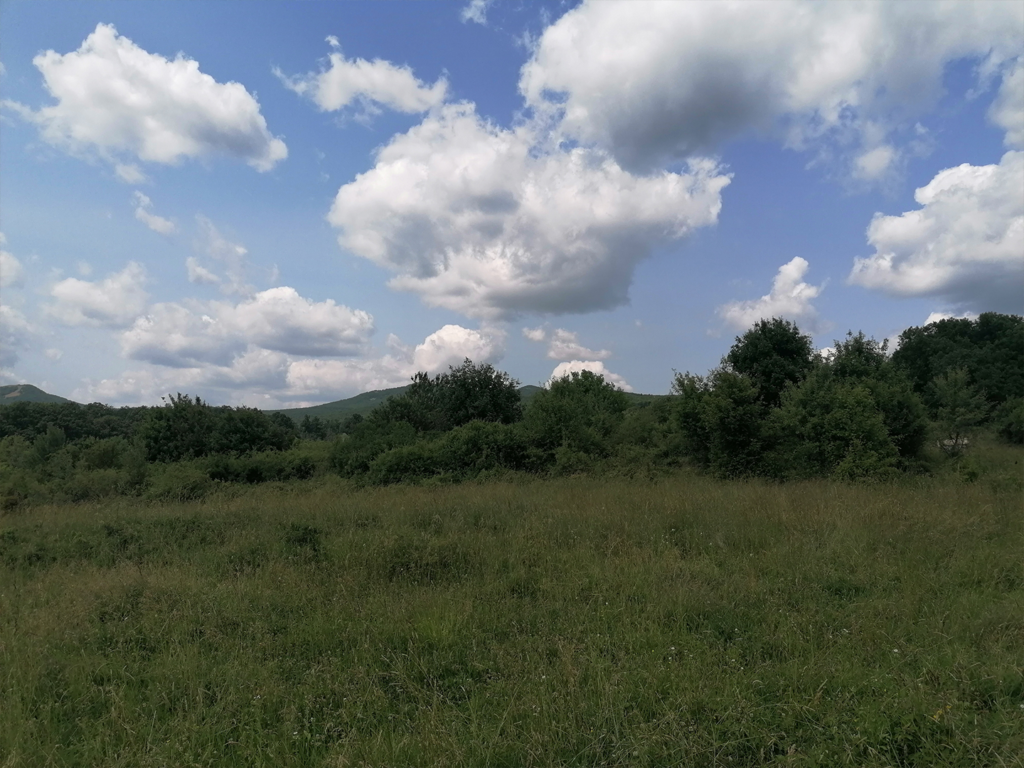 Törökmező-Nagy-Hideg-hegy_2