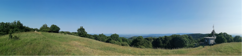 Törökmező-Nagy-Hideg-hegy_20