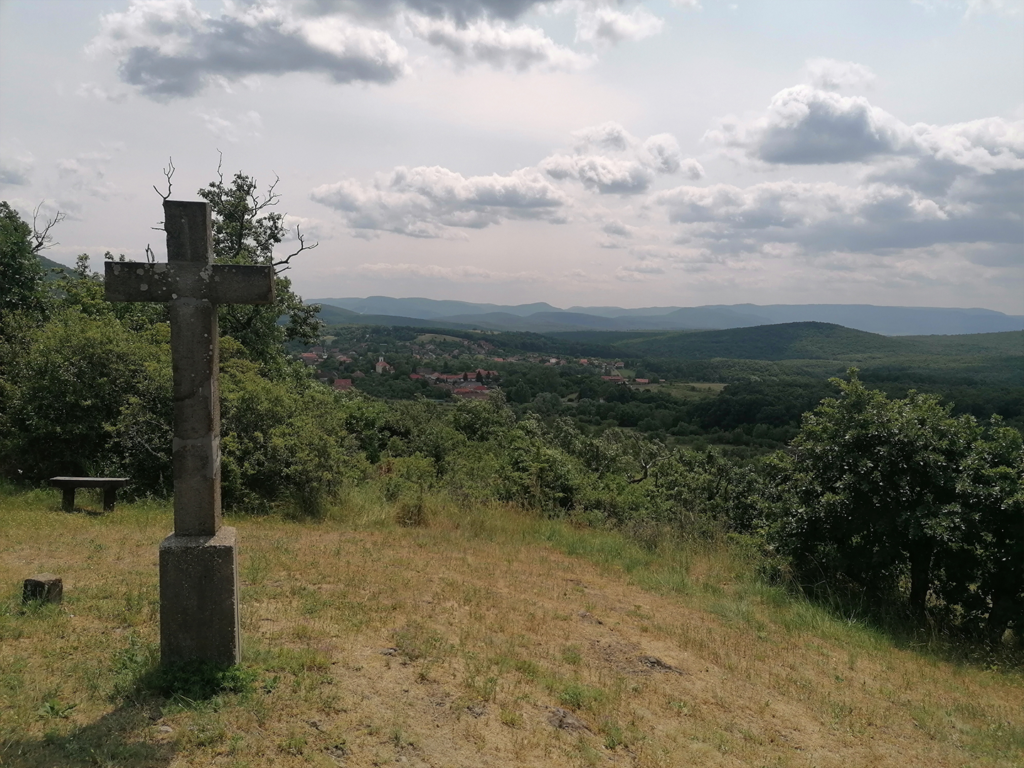 Törökmező-Nagy-Hideg-hegy_3