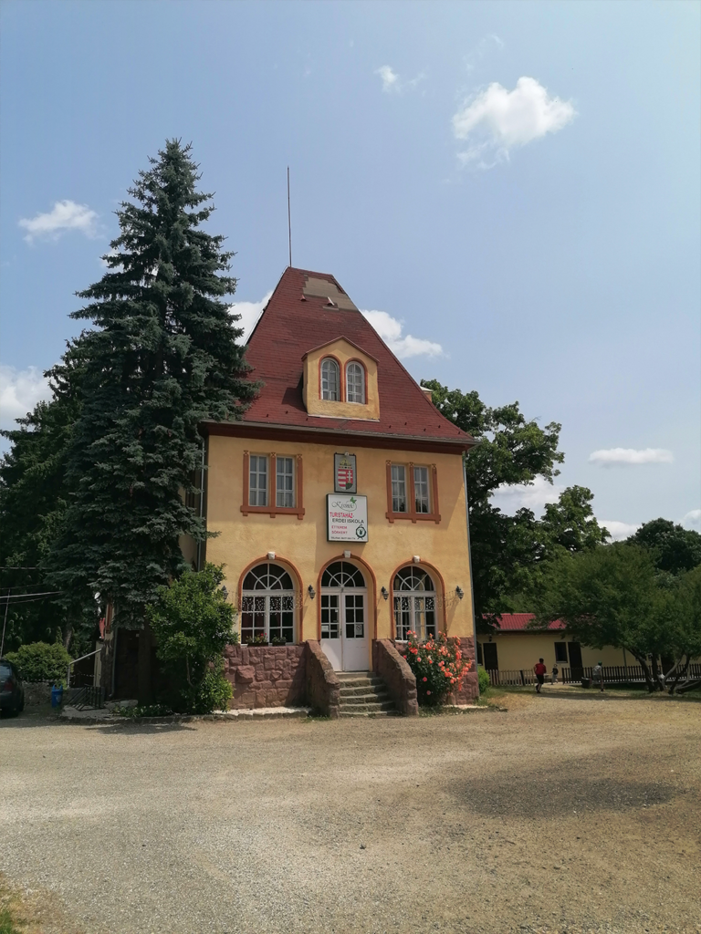 Törökmező-Nagy-Hideg-hegy_4
